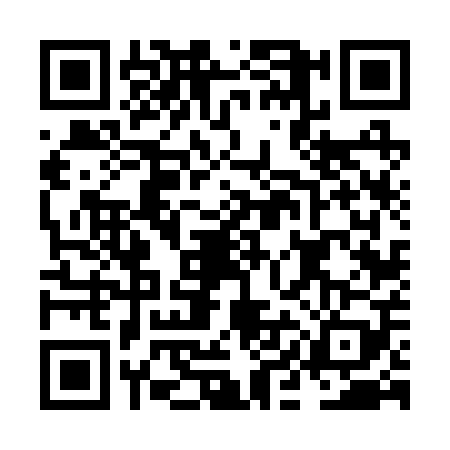 QR code for NIF2091