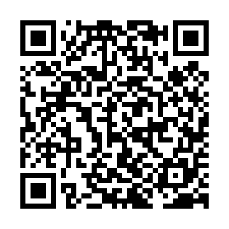 QR code for NIF455