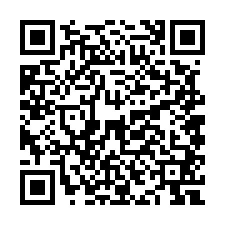 QR code for NIF5403