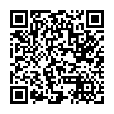 QR code for NIG116
