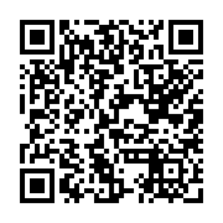 QR code for NIG383