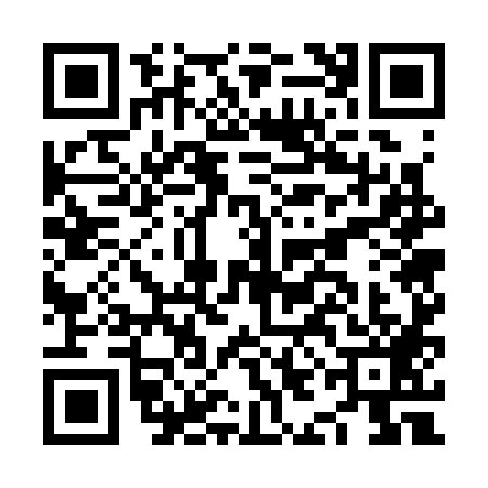 QR code for NIG3894