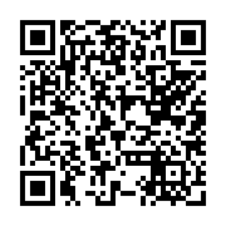 QR code for NIG681