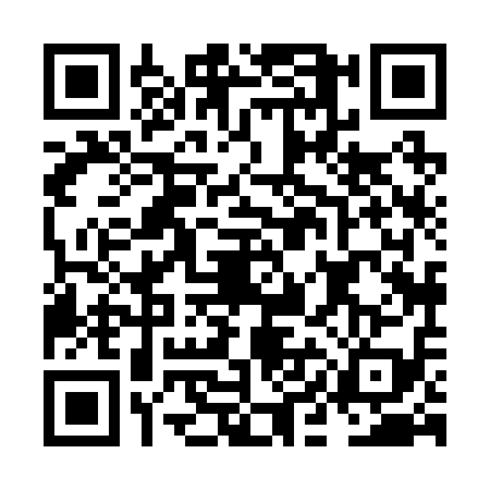 QR code for NIH2193