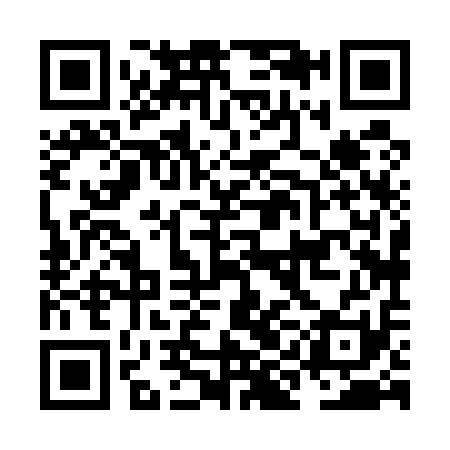 QR code for NIH511