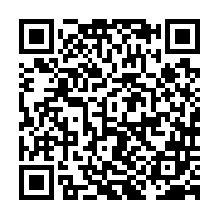 QR code for NIH742