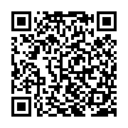 QR code for NII448