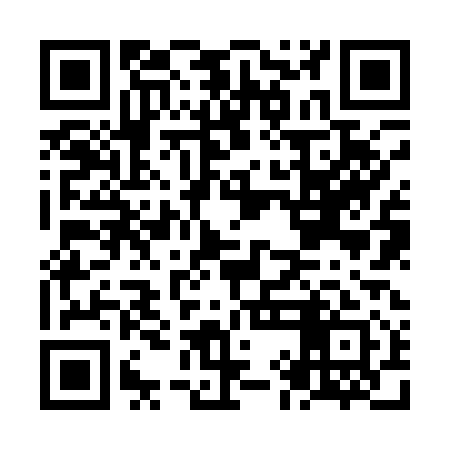 QR code for NIJ111