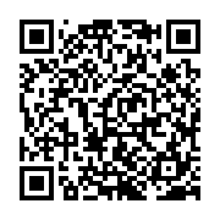 QR code for NIJ334