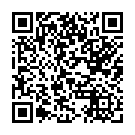 QR code for NIK319