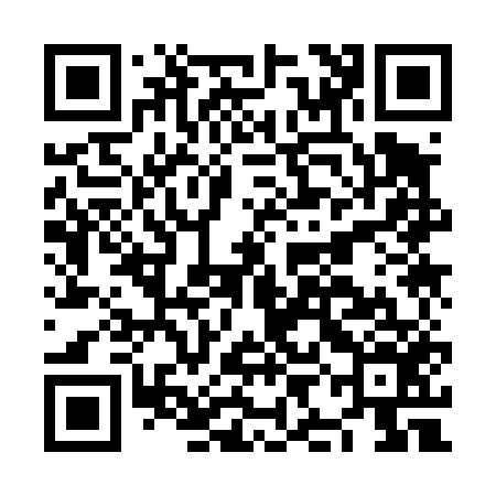 QR code for NIK456