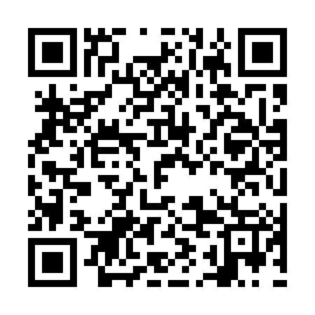 QR code for NIK587