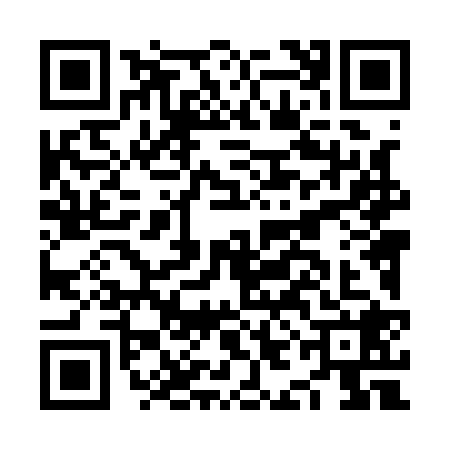 QR code for NIL1284