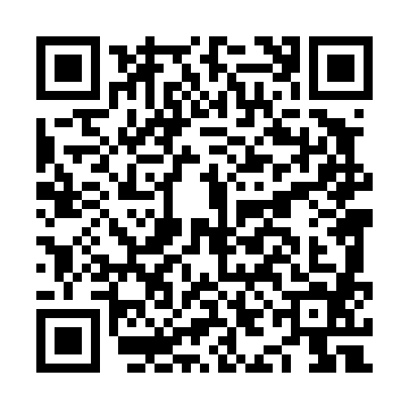 QR code for NIL4846