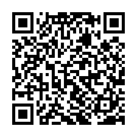 QR code for NIL523