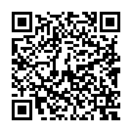QR code for NIL9258