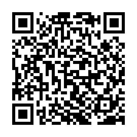 QR code for NIM130
