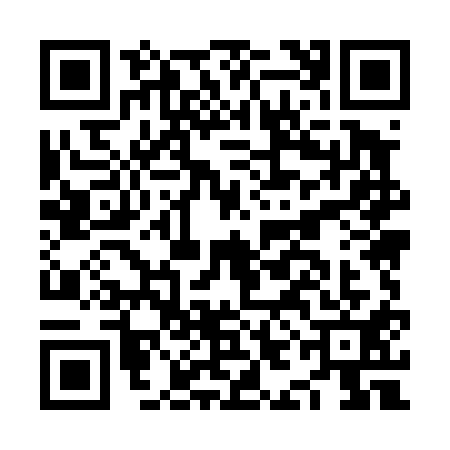 QR code for NIM4117