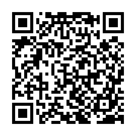 QR code for NIN567