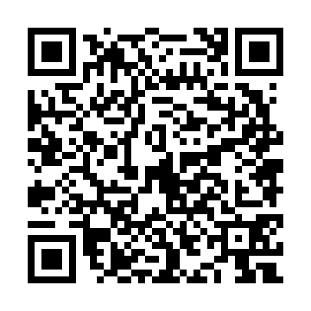 QR code for NIN6706