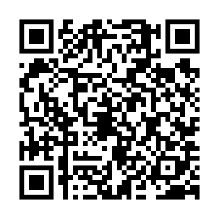 QR code for NIN6887