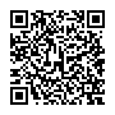 QR code for NIN7257