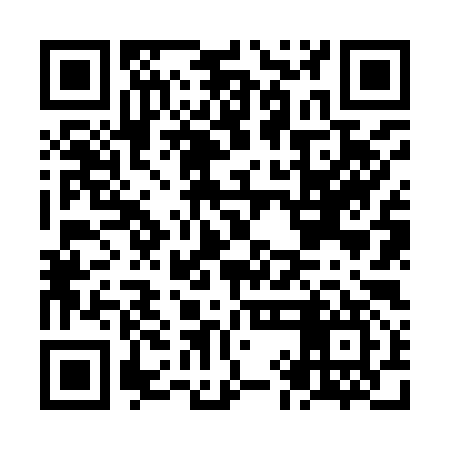 QR code for NIN997