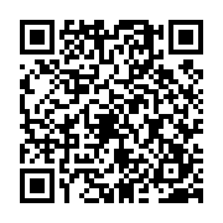 QR code for NIO4262