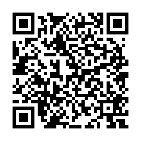 QR code for NIP2098