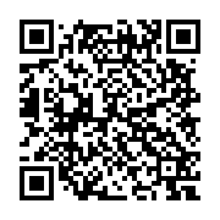 QR code for NIP522