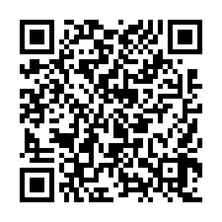 QR code for NIP648