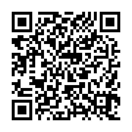 QR code for NIP845