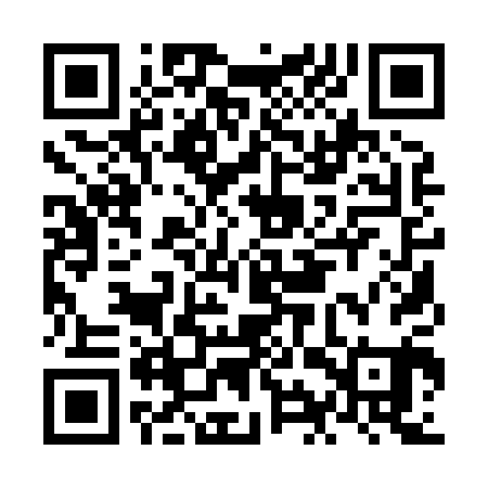 QR code for NIQ801