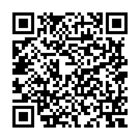 QR code for NIQ8957
