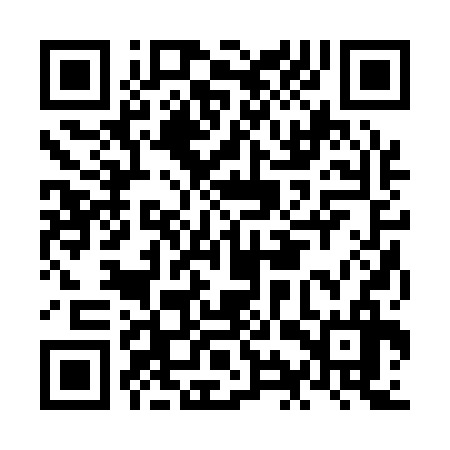 QR code for NIR136