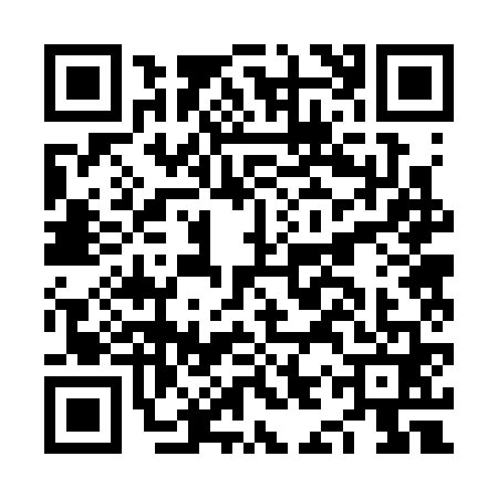 QR code for NIR3615