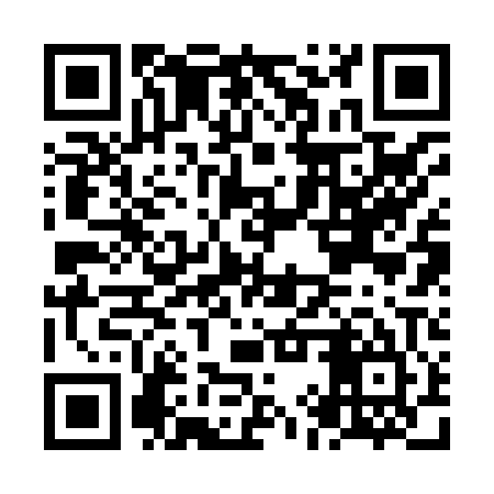 QR code for NIR805