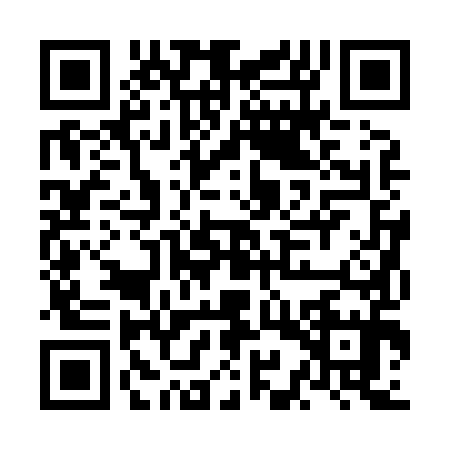 QR code for NIR8954