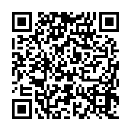 QR code for NIR9980