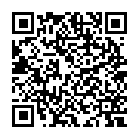 QR code for NIS2567
