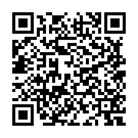 QR code for NIS8536