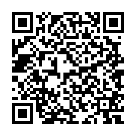 QR code for NIT0003