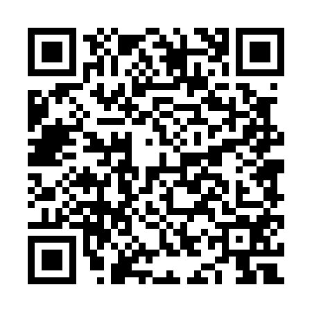 QR code for NIT0549