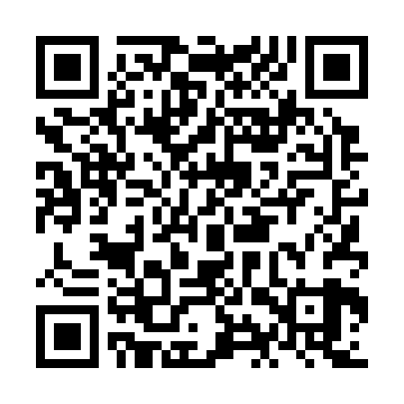 QR code for NIT329