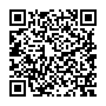 QR code for NIT8104