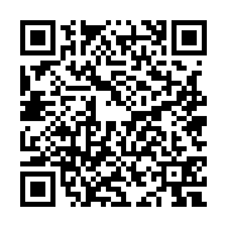 QR code for NIU1310