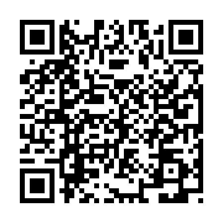 QR code for NIU5105
