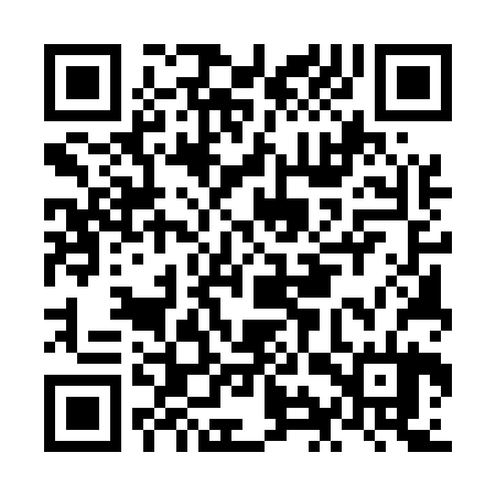 QR code for NIU524