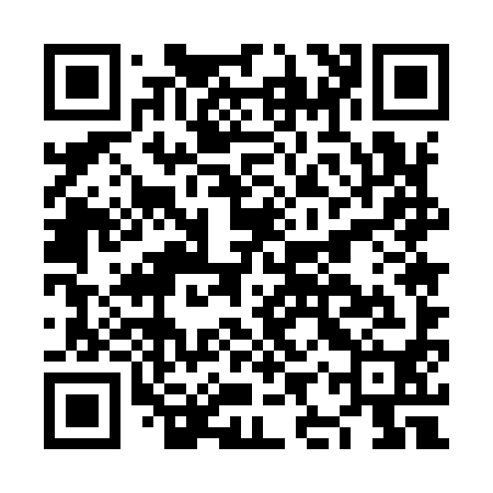 QR code for NIU990