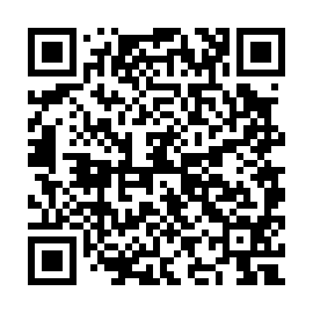 QR code for NIV094